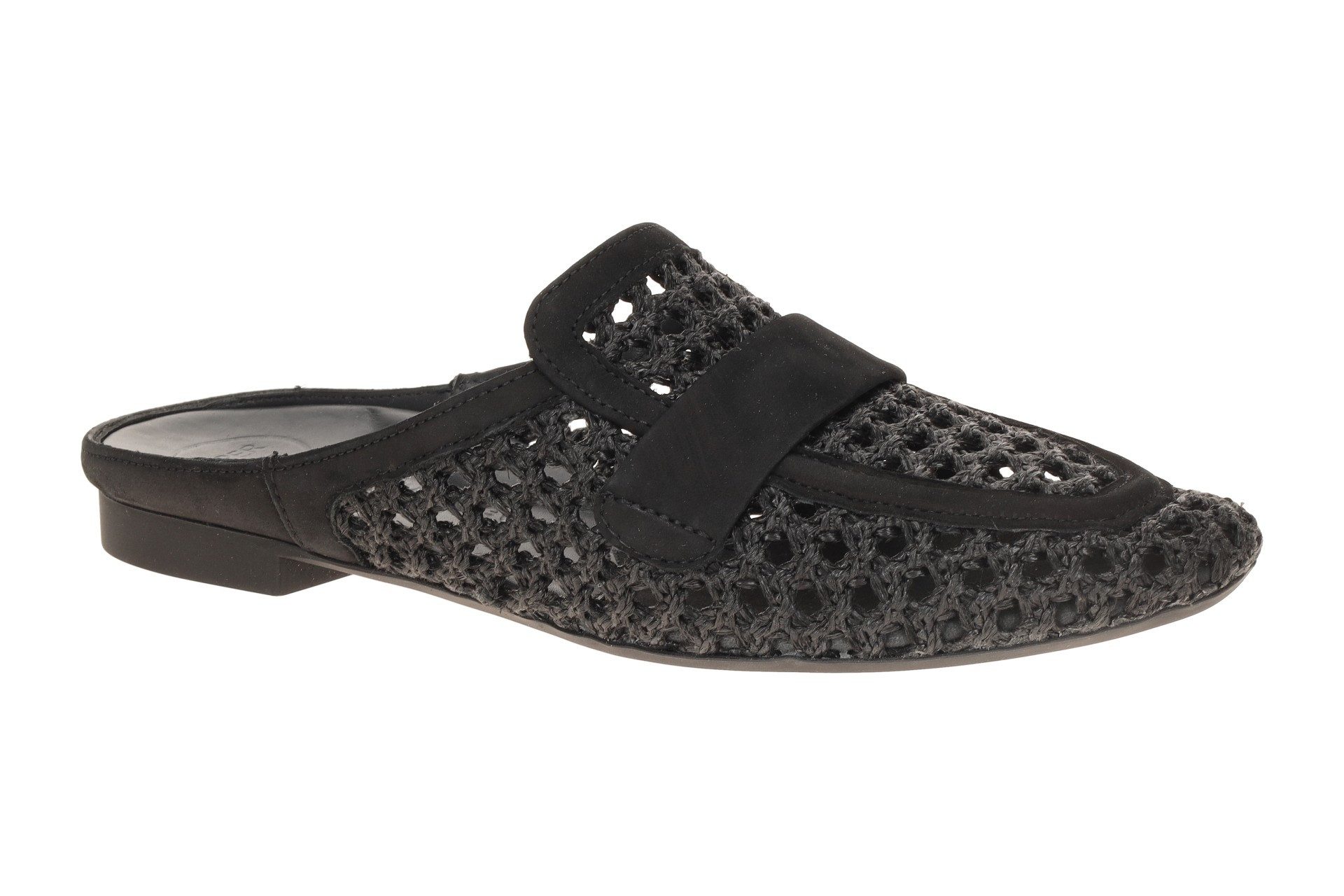 Paul Green 6207-019 Pantolette