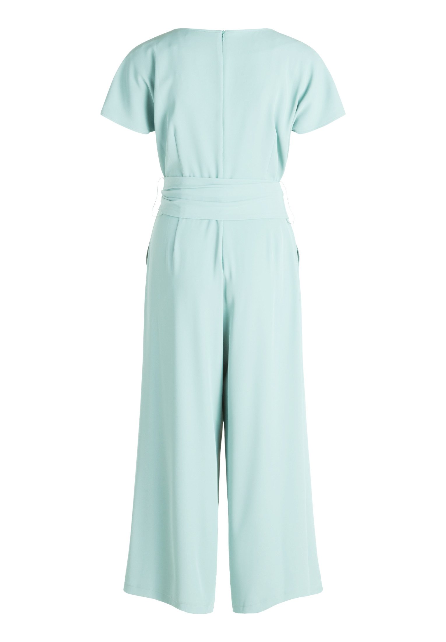 Betty Barclay Longweste Jumpsuit