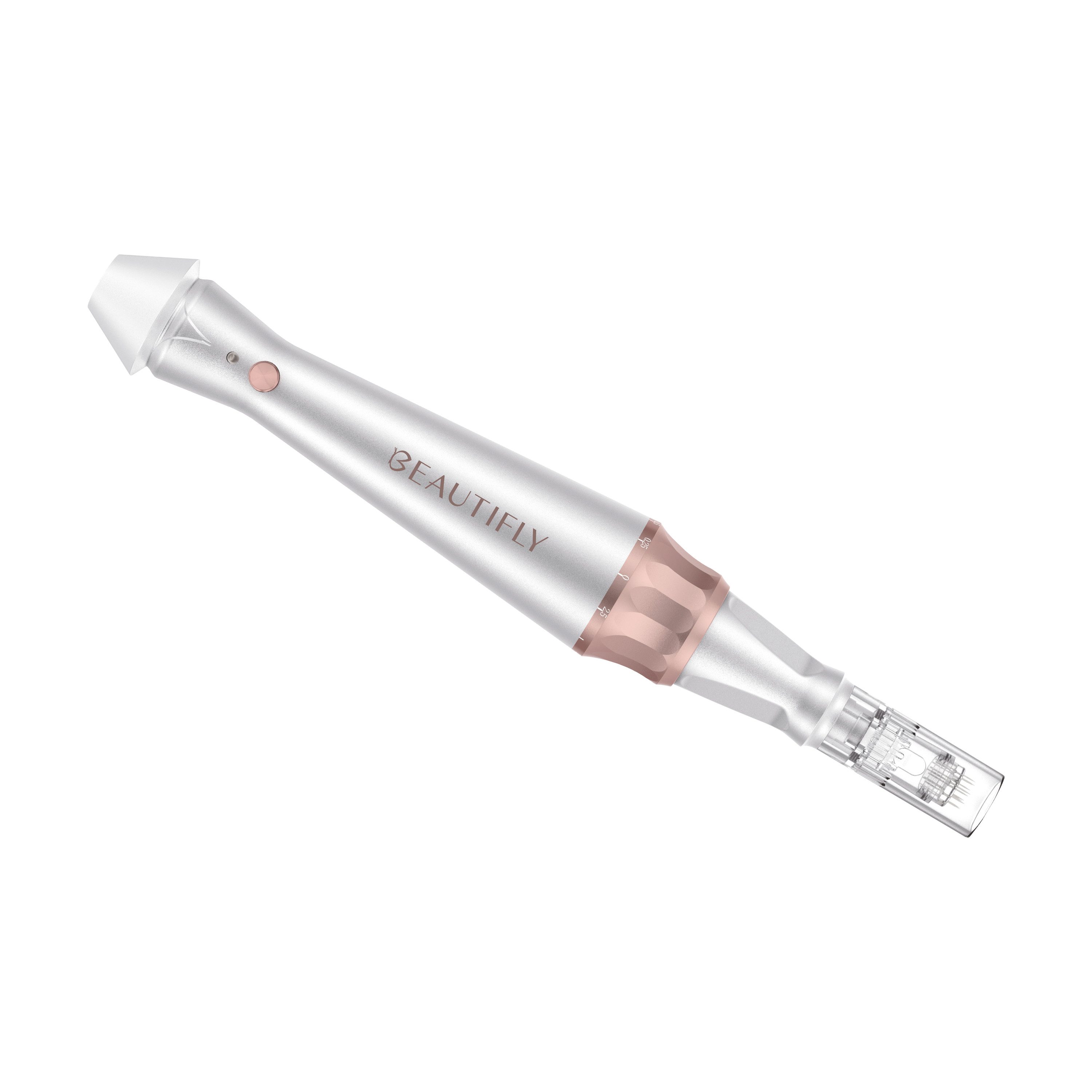 Beautifly Anti-Aging-Gerät BEAUTIFLY Meso Pro Microneedling-Gerät