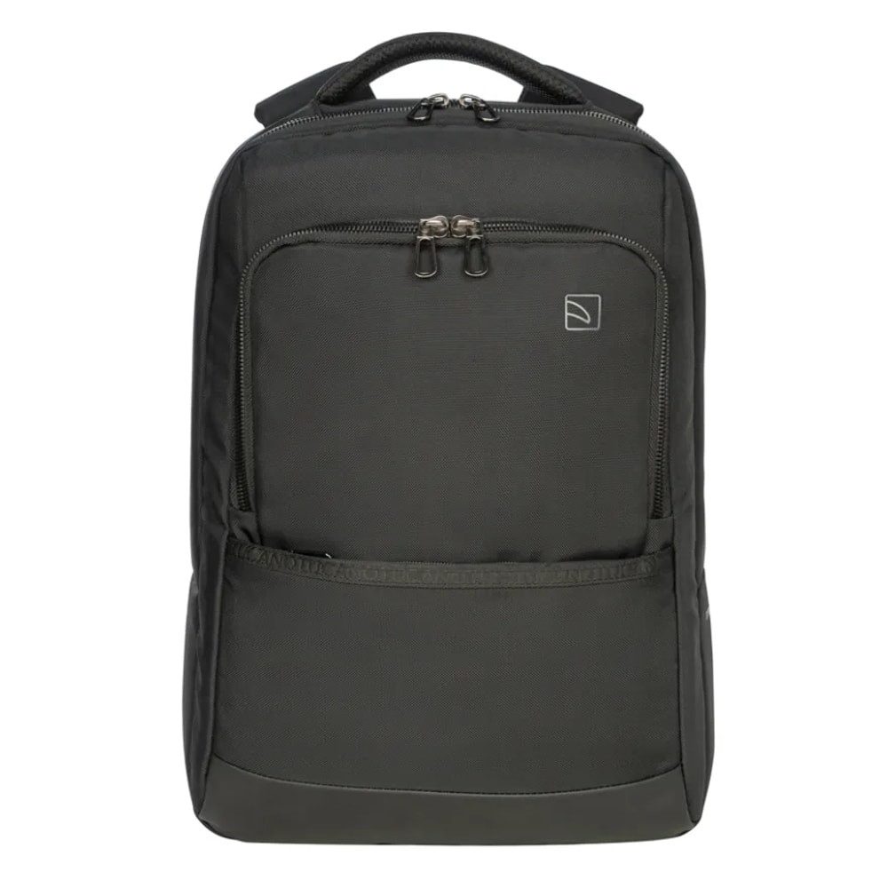 Tucano Laptoprucksack