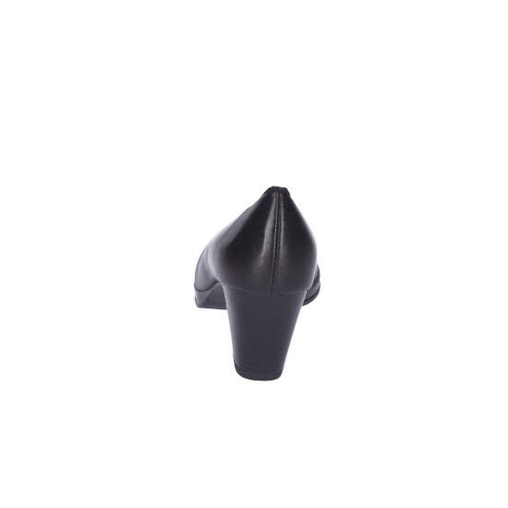 Ara Orly Pumps günstig online kaufen