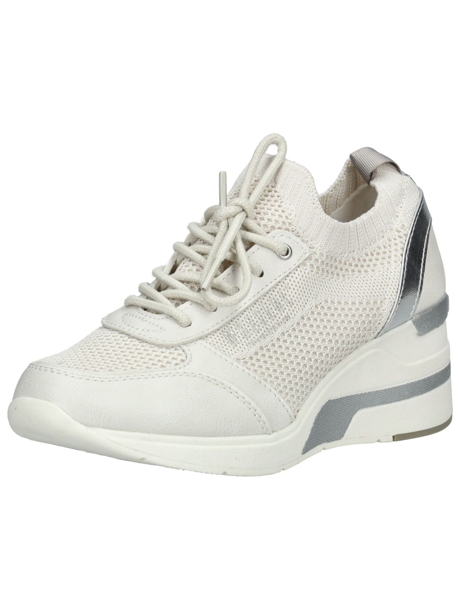 Mustang Shoes Mustang Shoes Sneaker Textil Sneaker