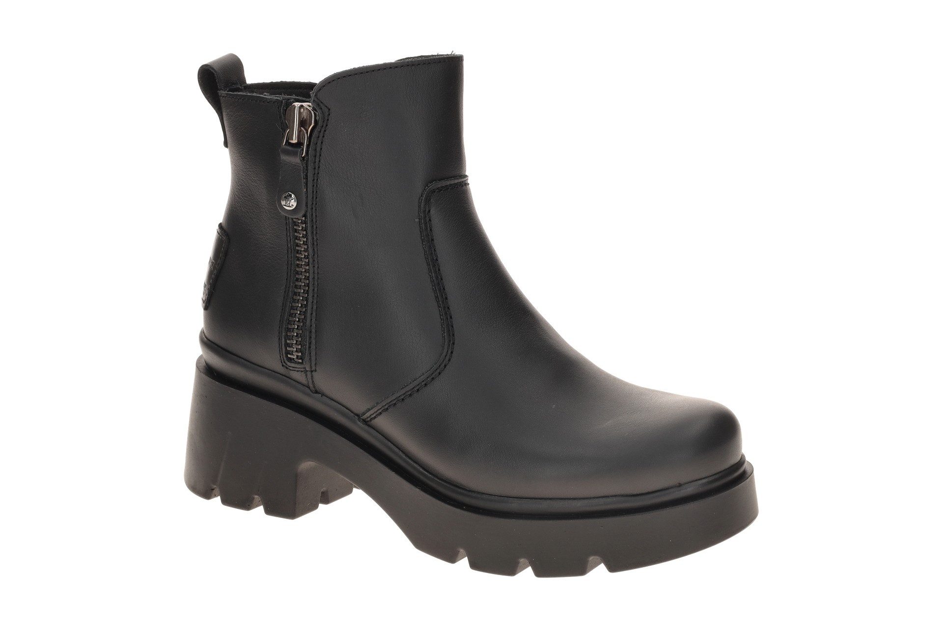 Panama Jack Phuket B7 Stiefel günstig online kaufen
