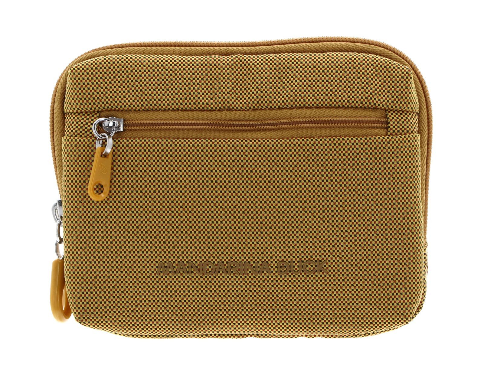 Mandarina Duck Gürteltasche Vanity Bag