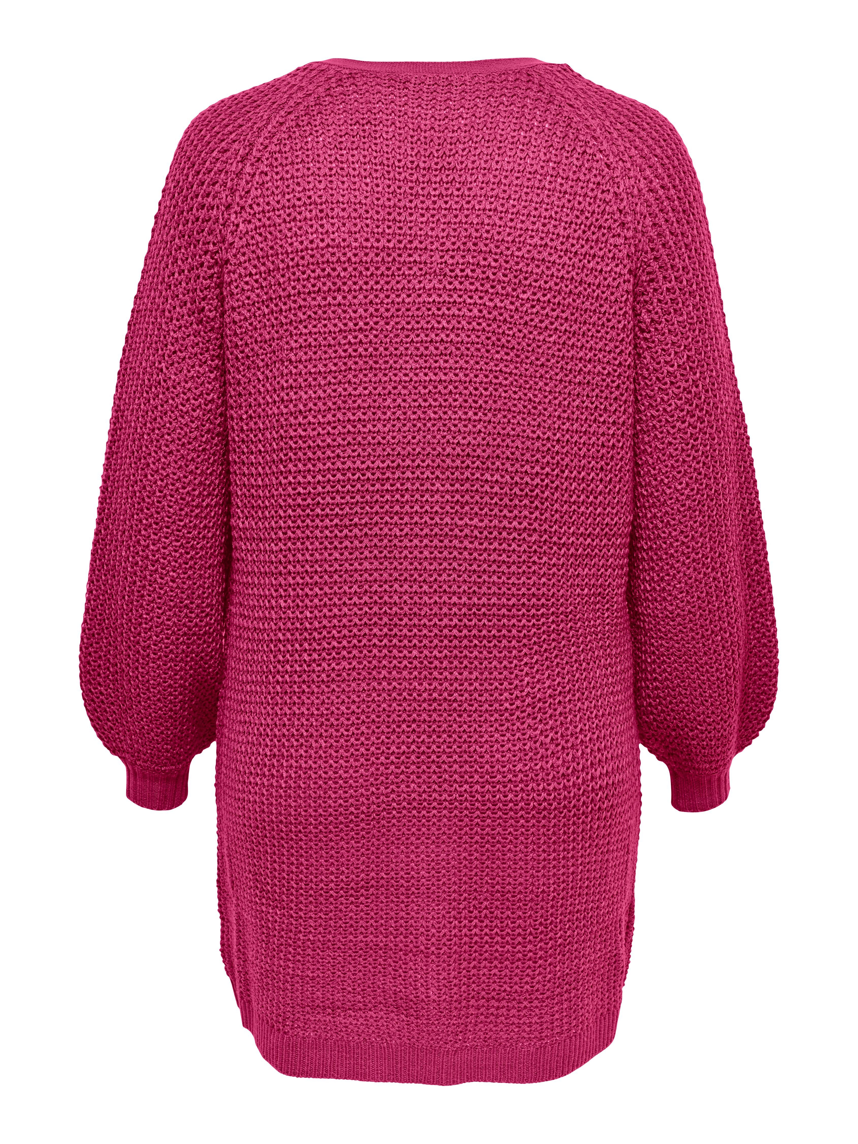 ONLY CARMAKOMA Sommerjacke günstig online kaufen