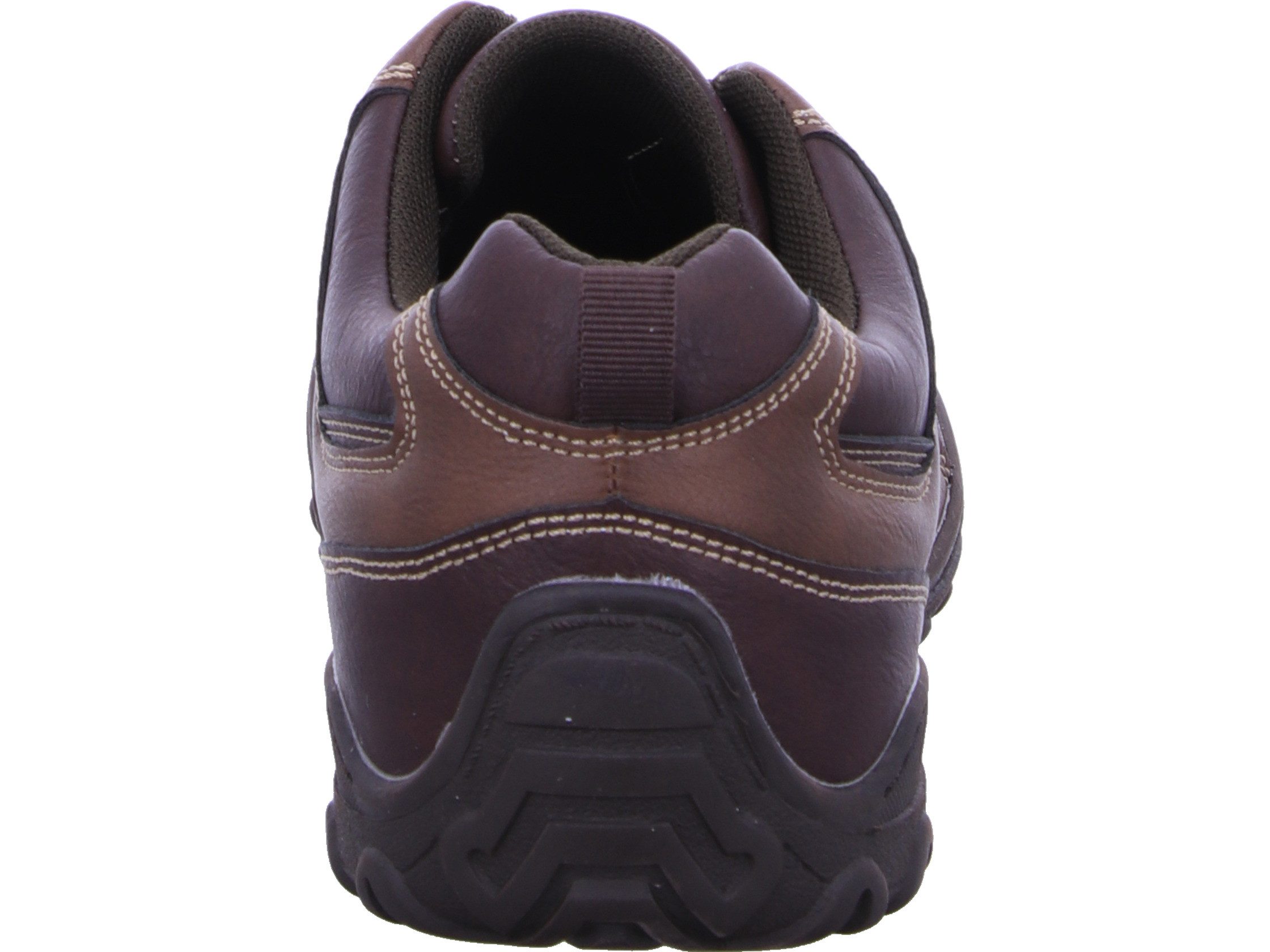 D.T. NEW YORK Slipper