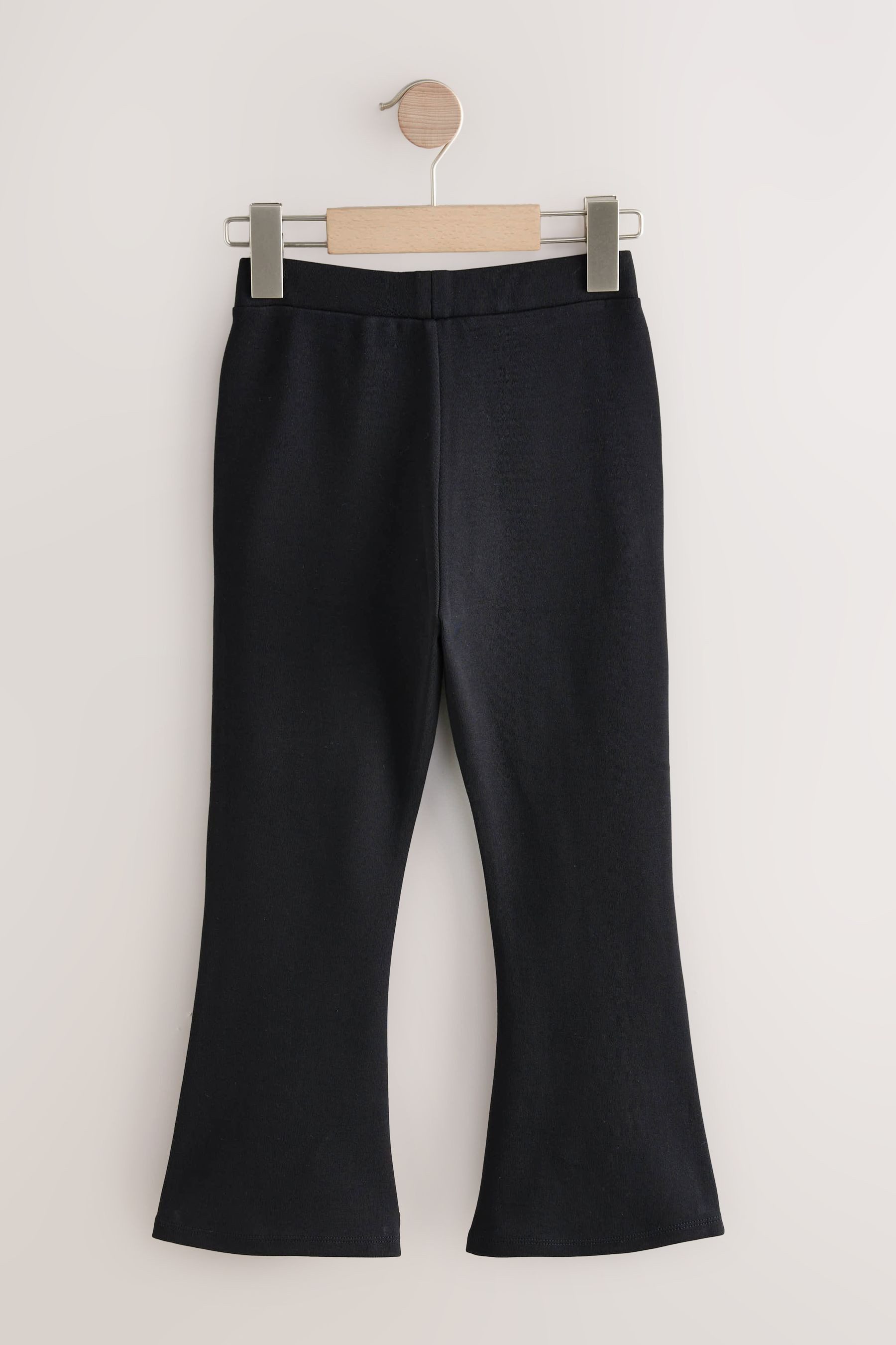 Next Stretch-Hose Schlupf-Schlaghose für die Schule günstig online kaufen