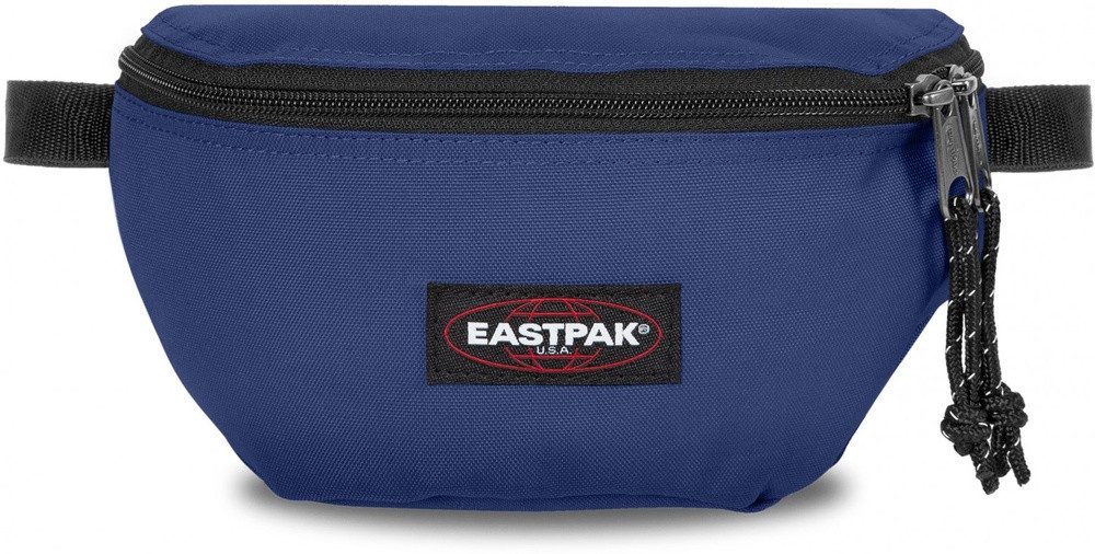 Eastpak Tragetasche Springer günstig online kaufen