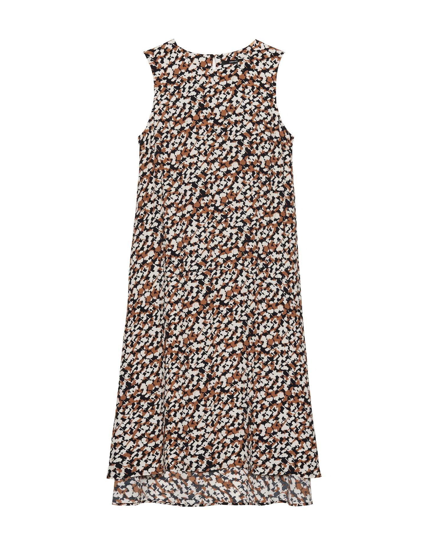 someday Sommerkleid Queilo art günstig online kaufen