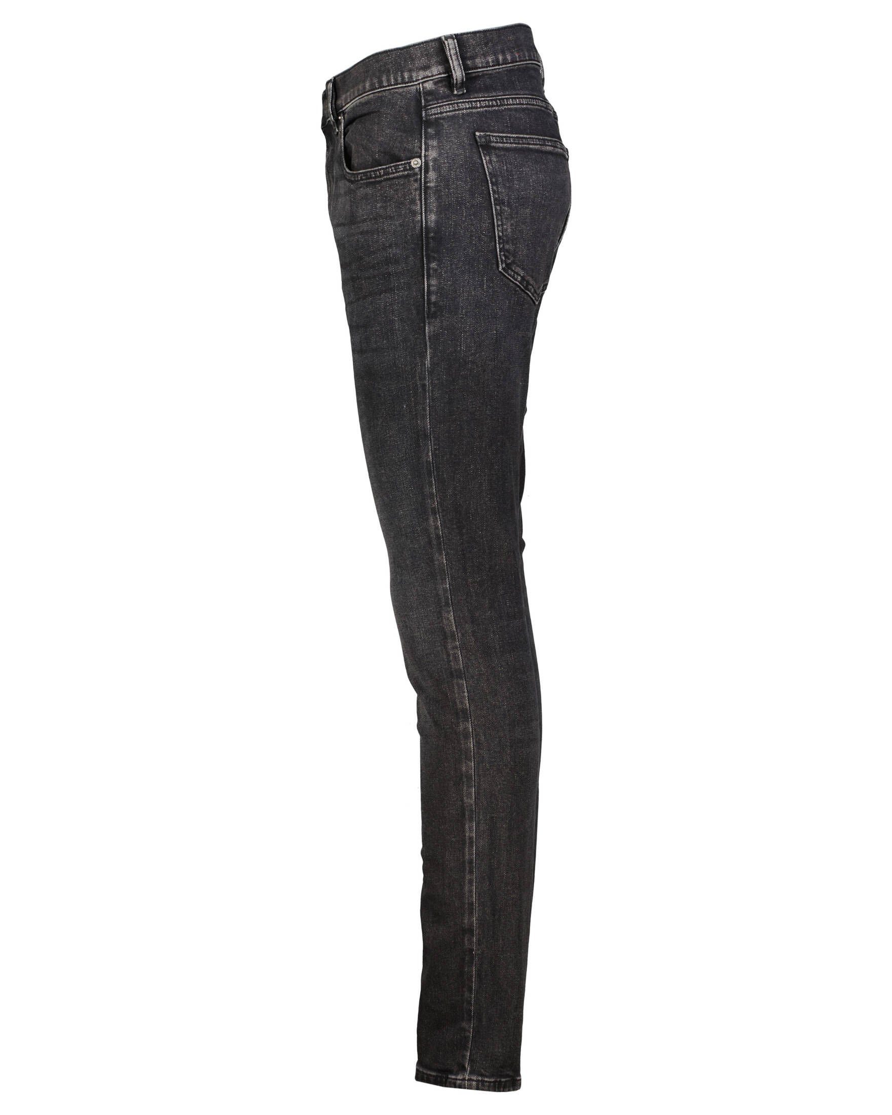 Jeans Diesel 5-Pocket-Jeans D-STRUKT L.32 2019 (1-tlg) Herren
