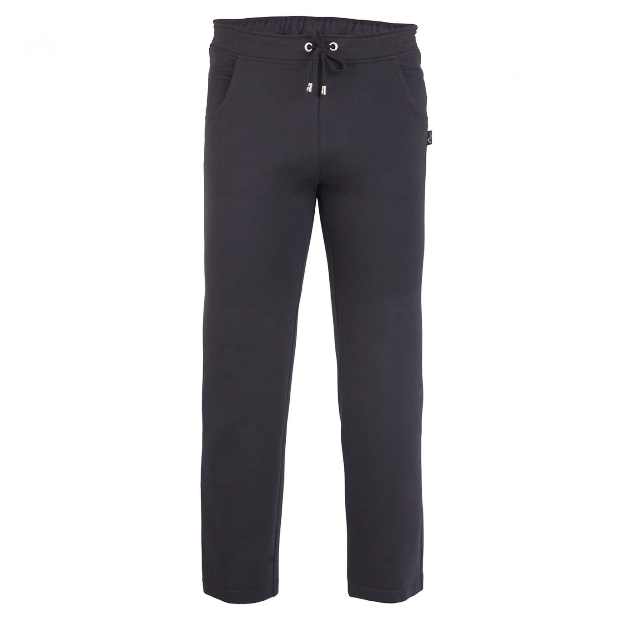Authentic Klein Trainingshose 03024