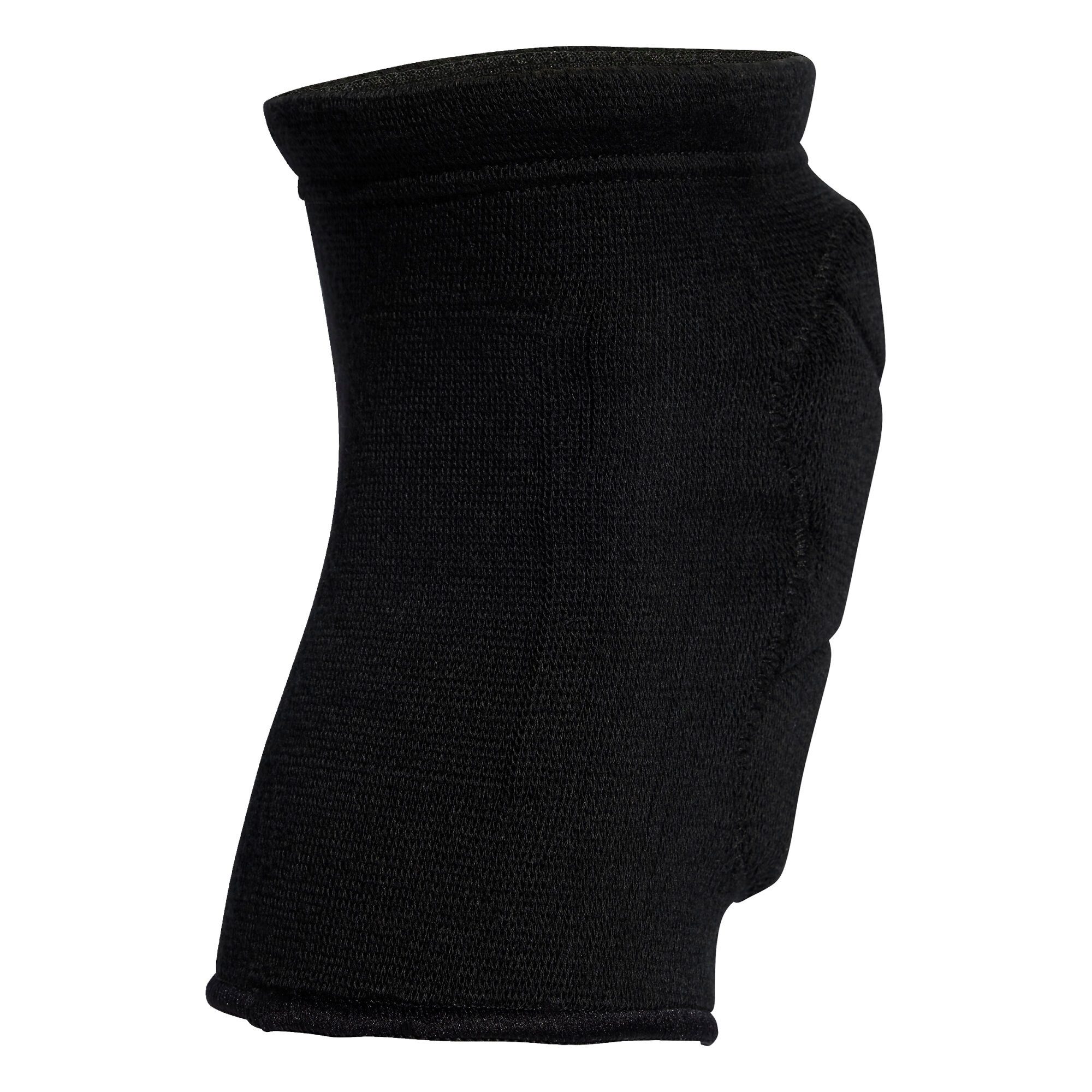 adidas Performance Bandage adidas Kinder Knieschoner Elite KP Youth