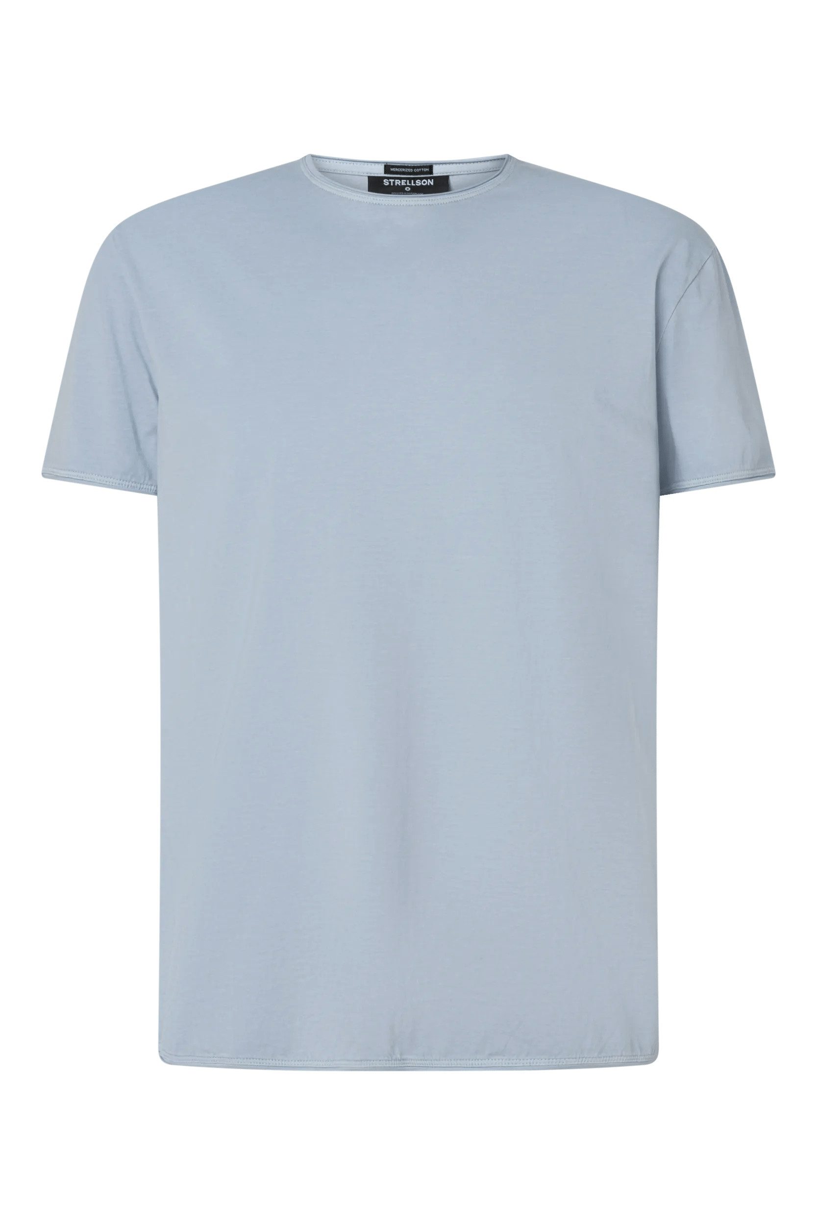 Strellson T-Shirt