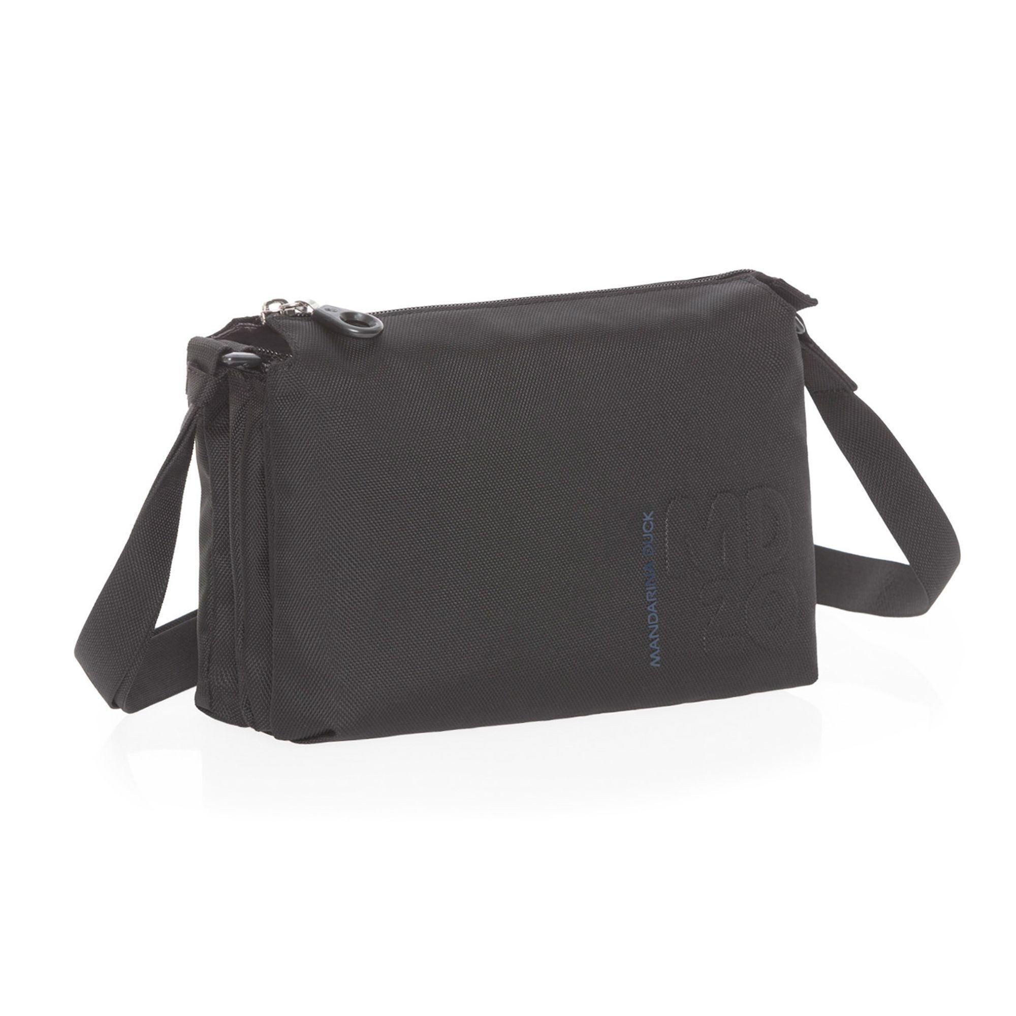 Mandarina Duck Umhängetasche MD20, Polyester