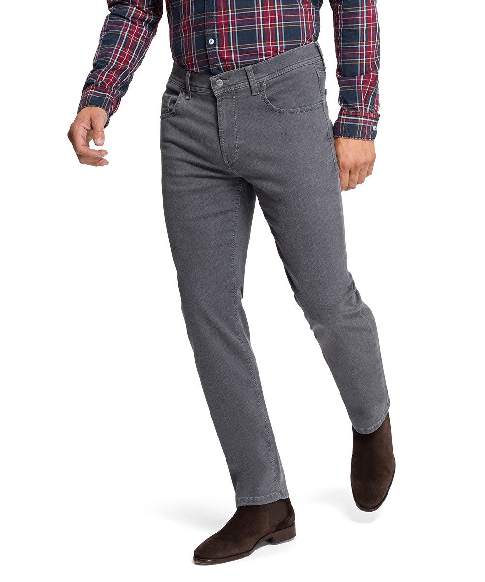 Pioneer Authentic Jeans 5-Pocket-Jeans Rando Megaflex