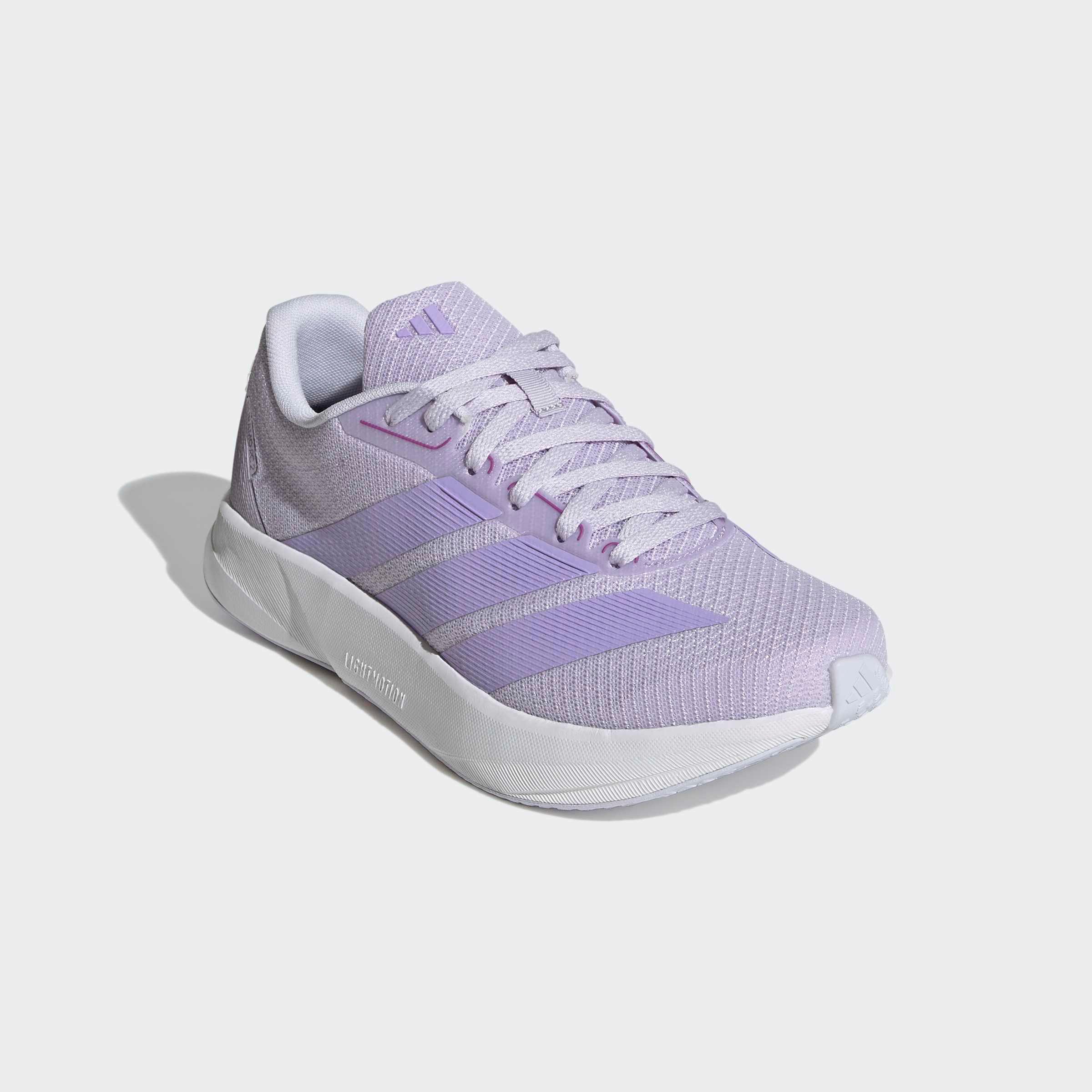 adidas Performance DURAMO RC2 RUNNING Laufschuh sehr leicht