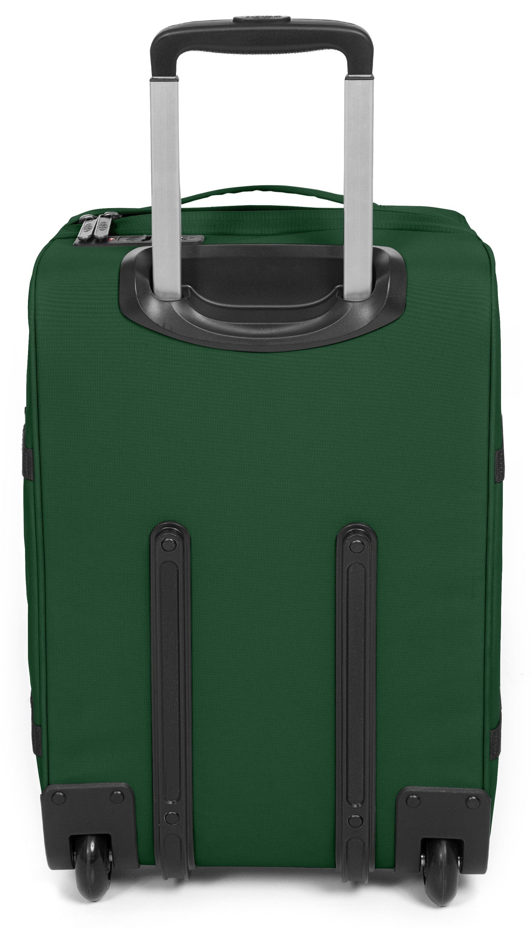 Eastpak Weichgepäck-Trolley TRANSIT'R S, 2 Rollen, günstig online kaufen