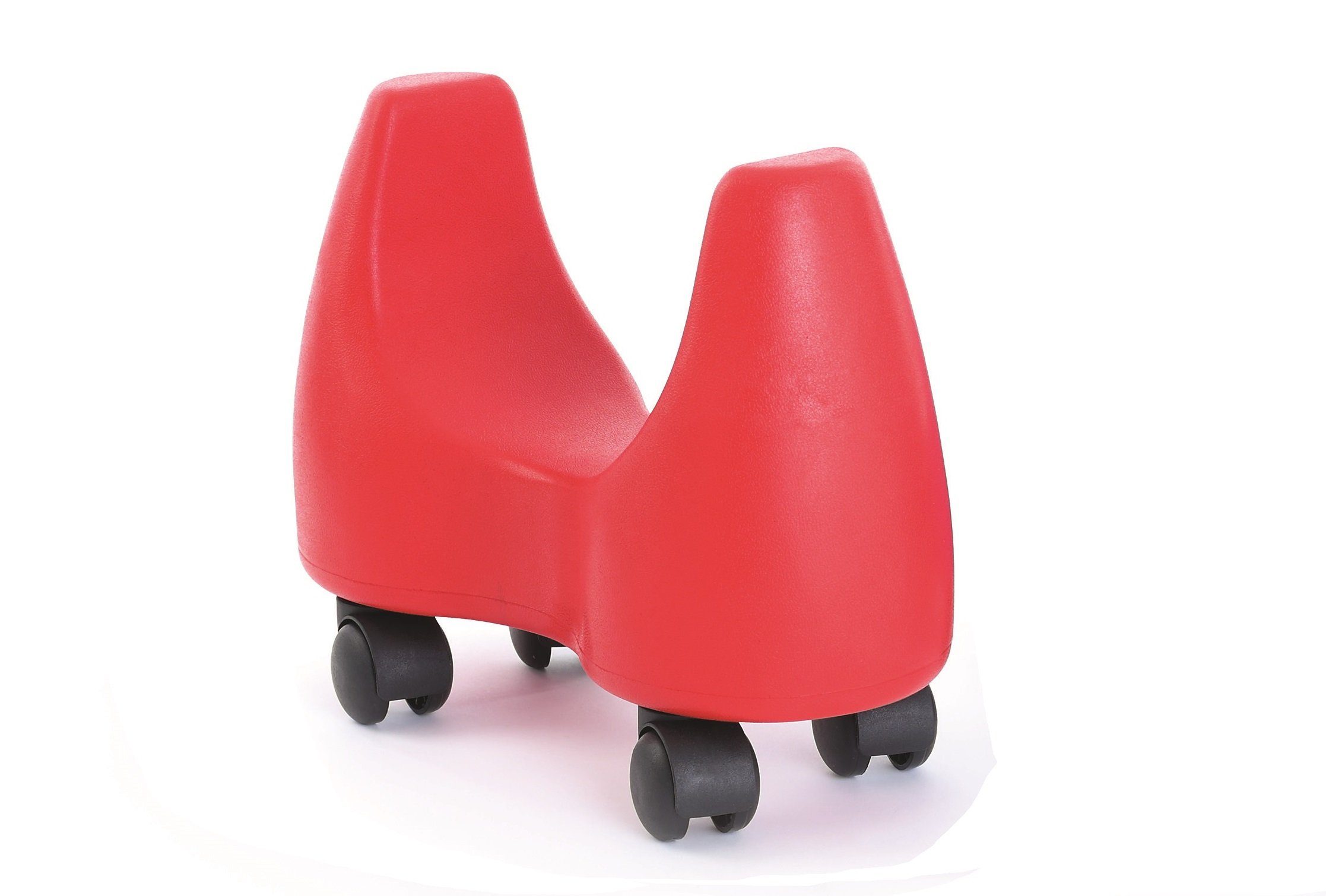 Rutscher EVO Bogenroller