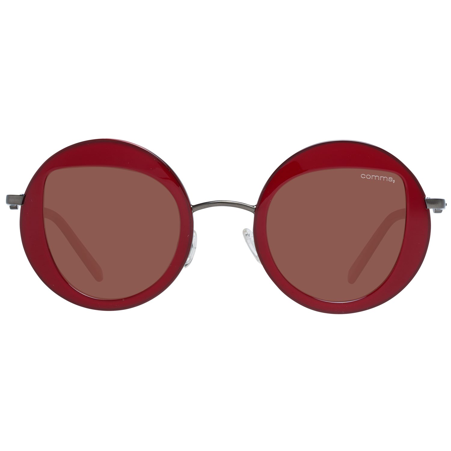 comma Sonnenbrille 77157 4679 günstig online kaufen