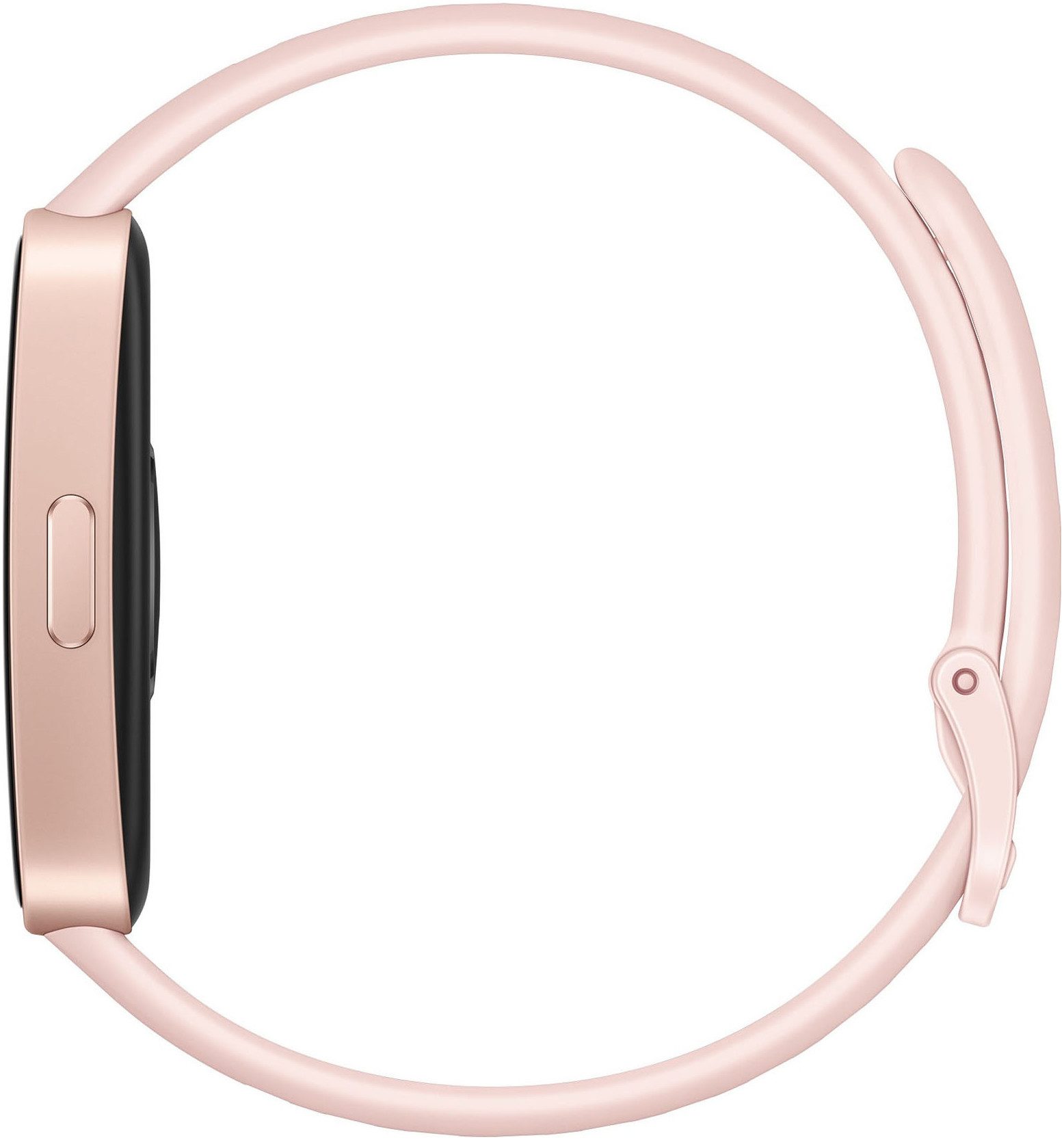 Huawei Fitness-Tracker Band 10 – Bild 4 von 5