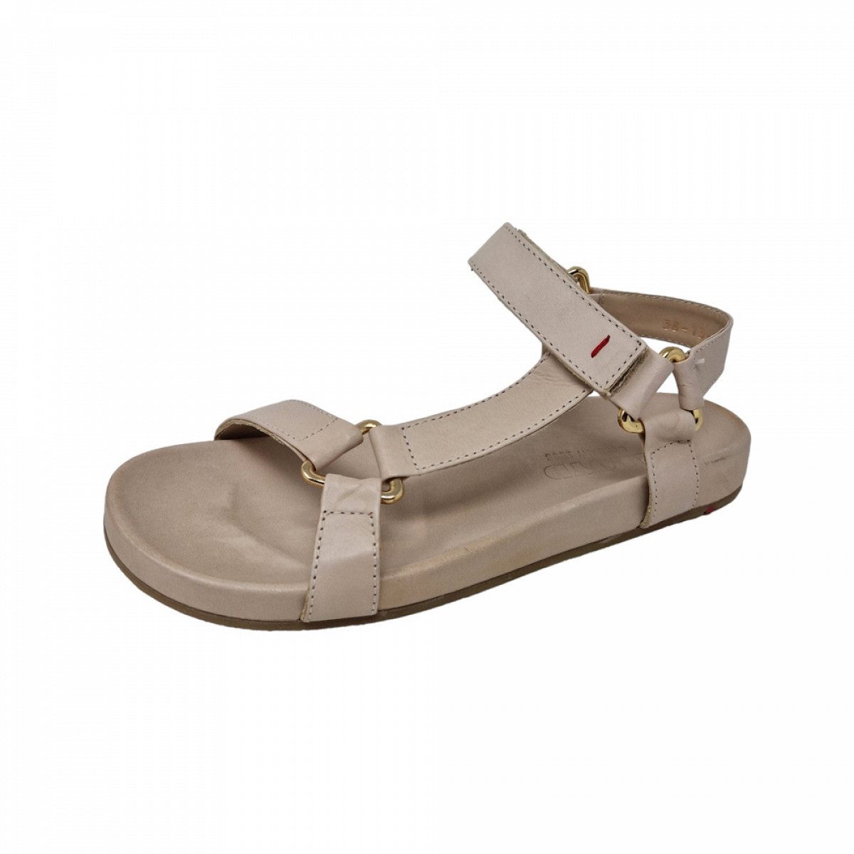 Copa Sandalette