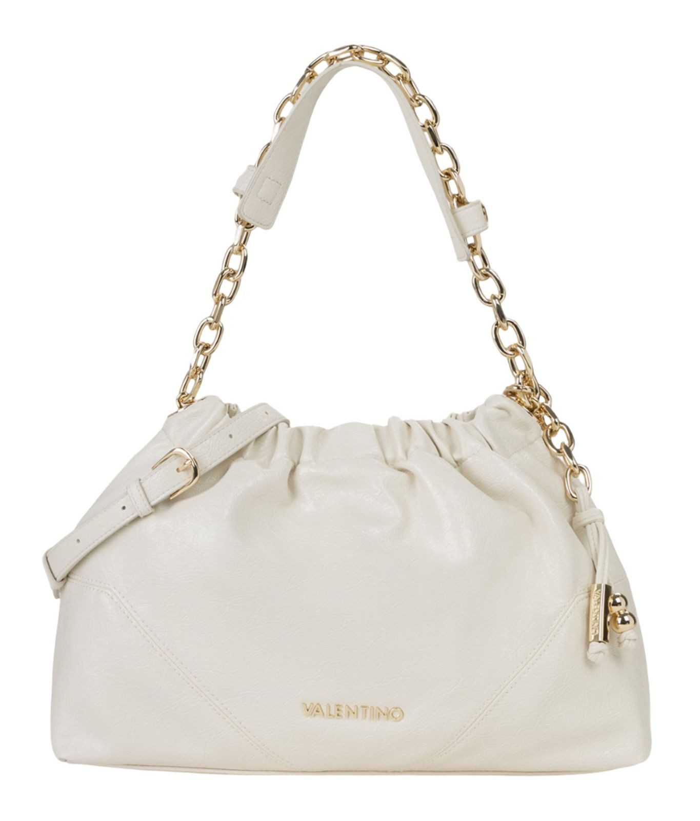 Schultertasche Hobo Bag