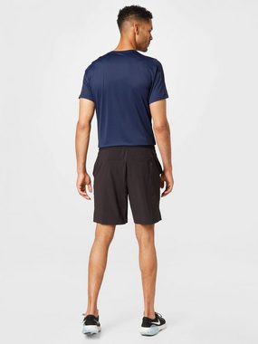 Helly Hansen Jogginghose (1-tlg)