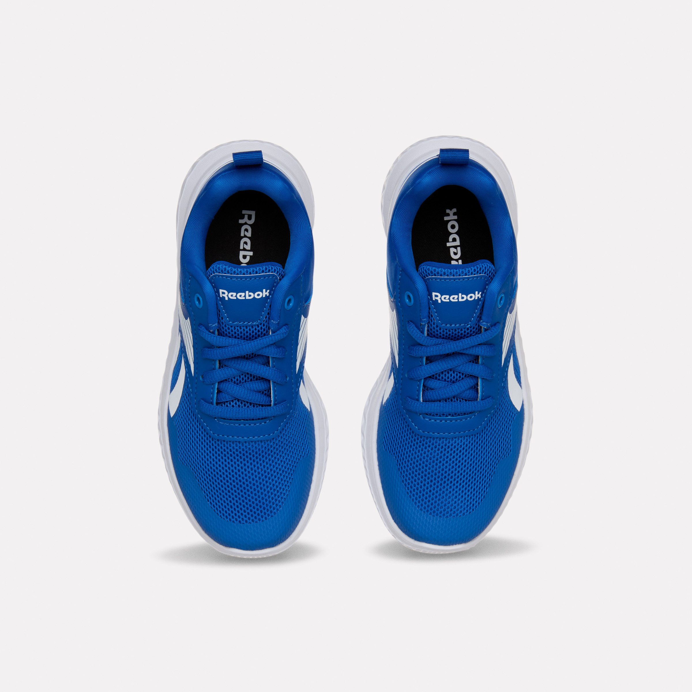 Reebok RUSH RUNNER 5 Laufschuh (für Kinder & Jugendliche) – Bild 4 von 5