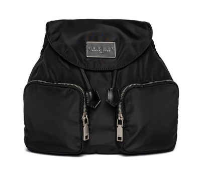 Replay Rucksack (Set, 2-tlg)