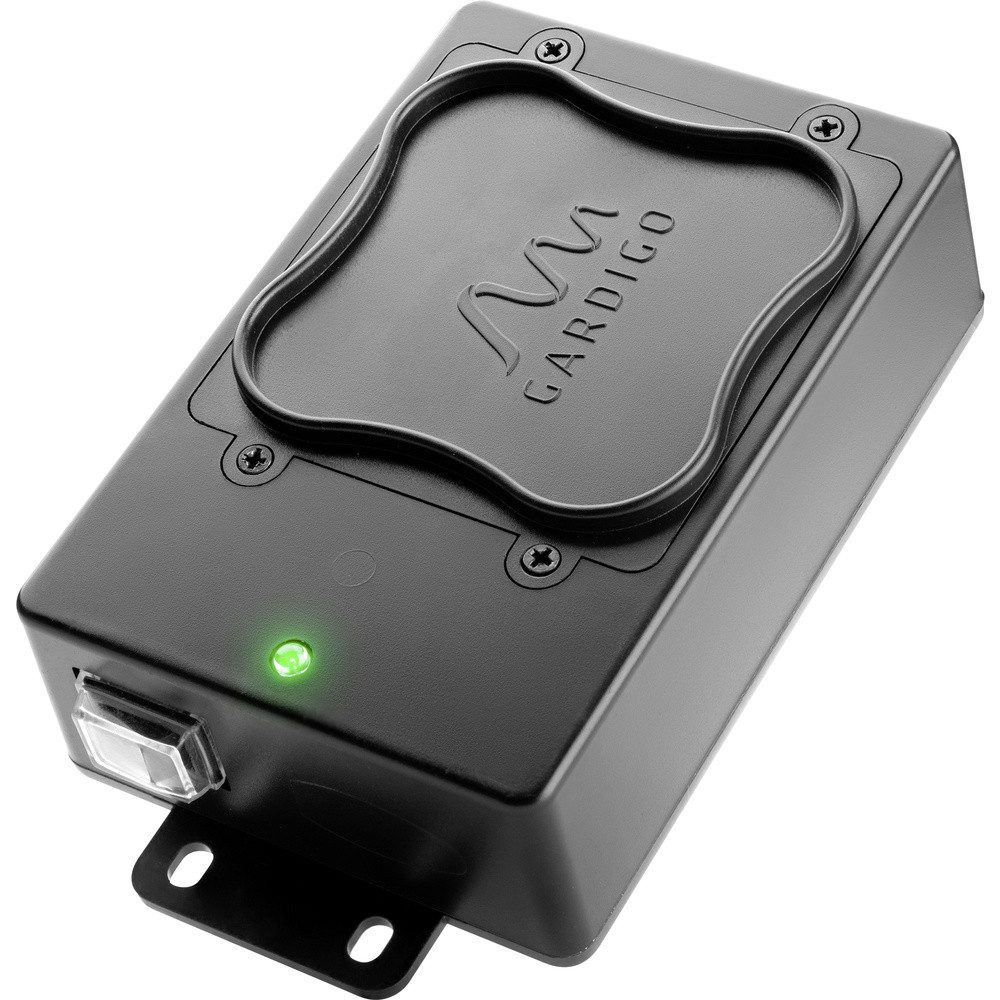 Gardigo Marder-Abwehrgürtel Gardigo Marder-Frei easyGo Marderabwehr 1 St., 13.00x7.00x3.30 cm