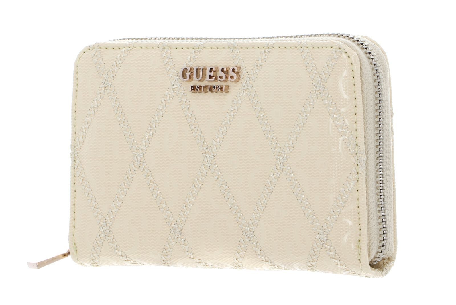 Guess Geldbörse Adi
