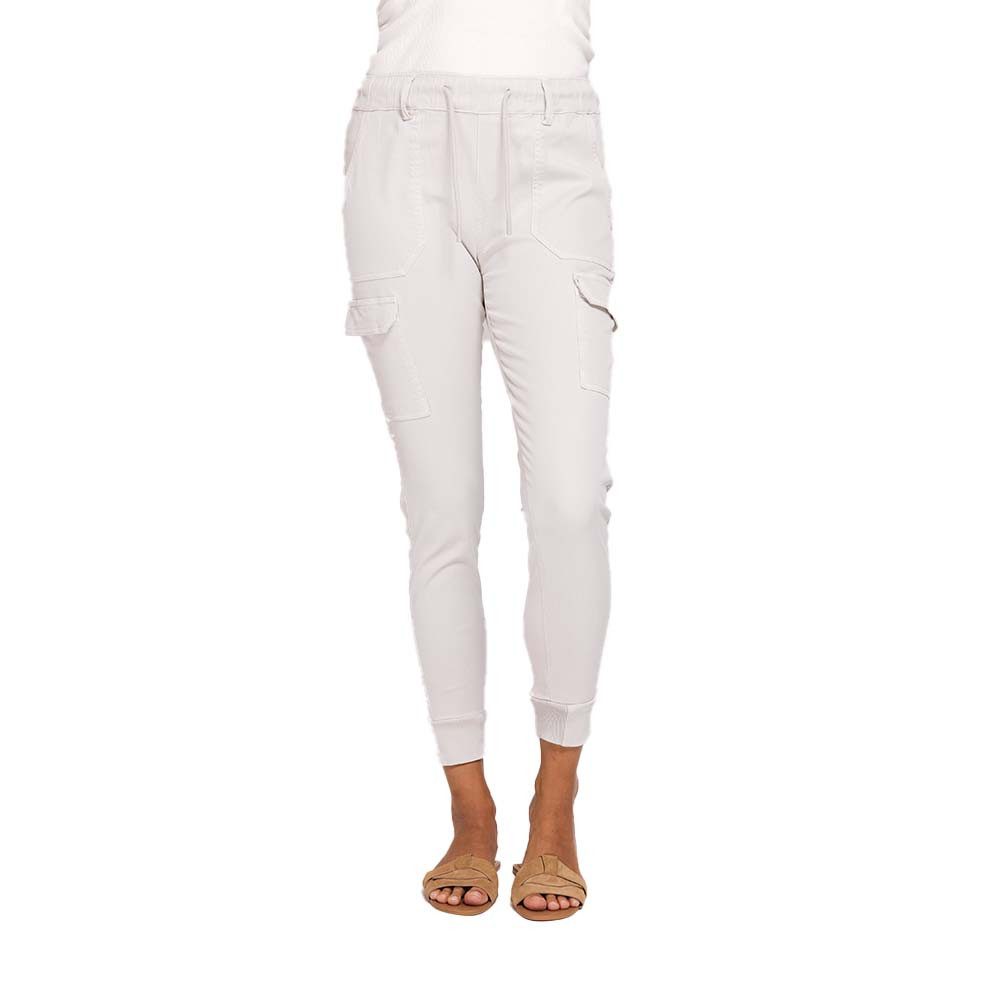 Zhrill Cargohose ZHDAISEY STRIPED