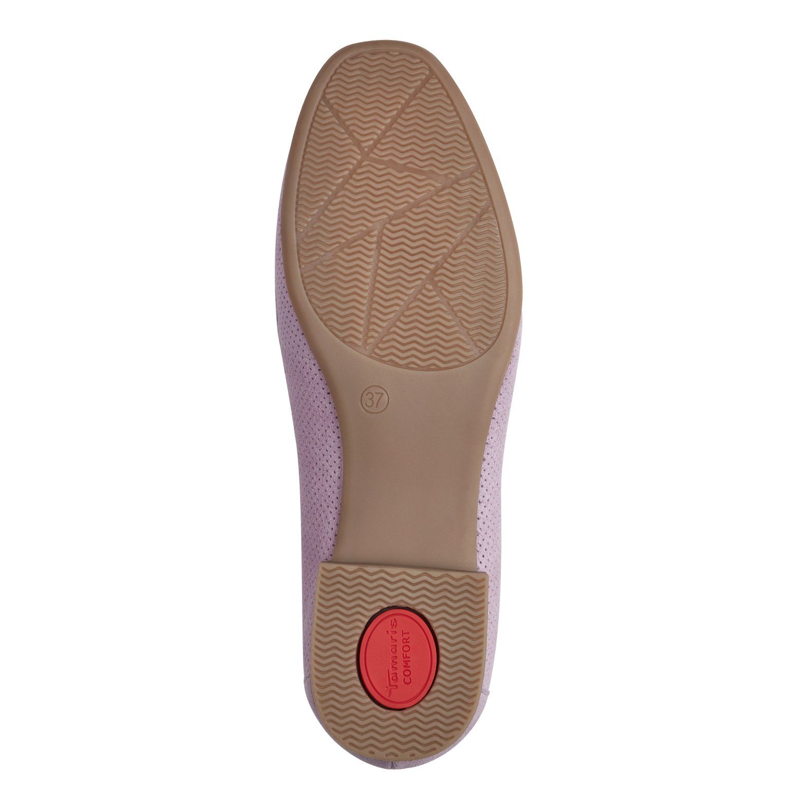 Tamaris COMFORT Slipper Stiefelette