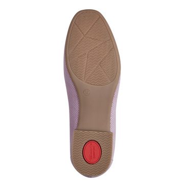 Tamaris COMFORT Slipper