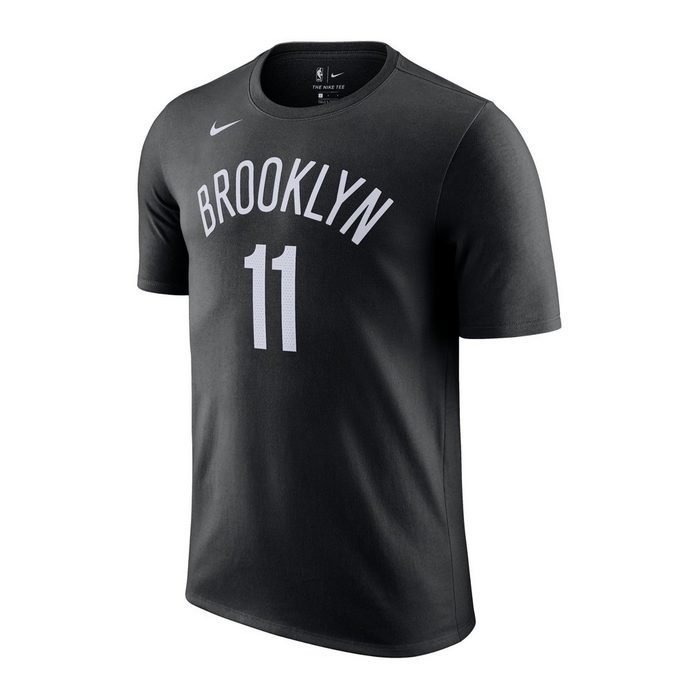 Nike Sportswear Jogginghose Brooklyn Nets Kevin Durant T-Shirt
