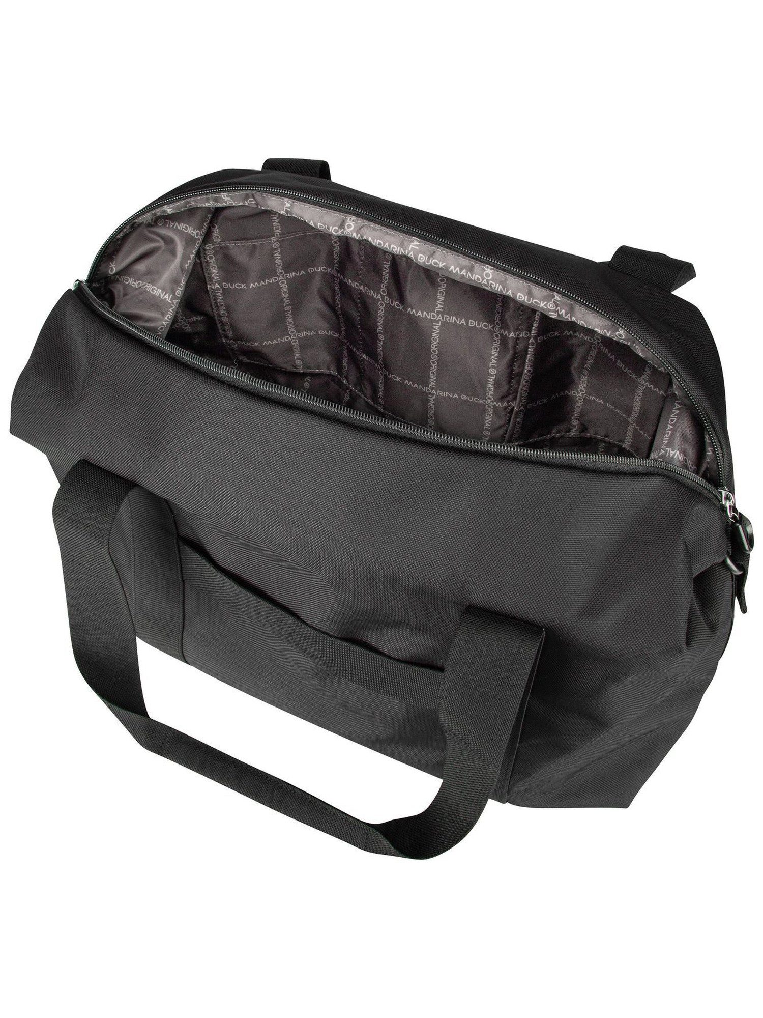 Mandarina Duck Sporttasche MD20 Duffle QMT11