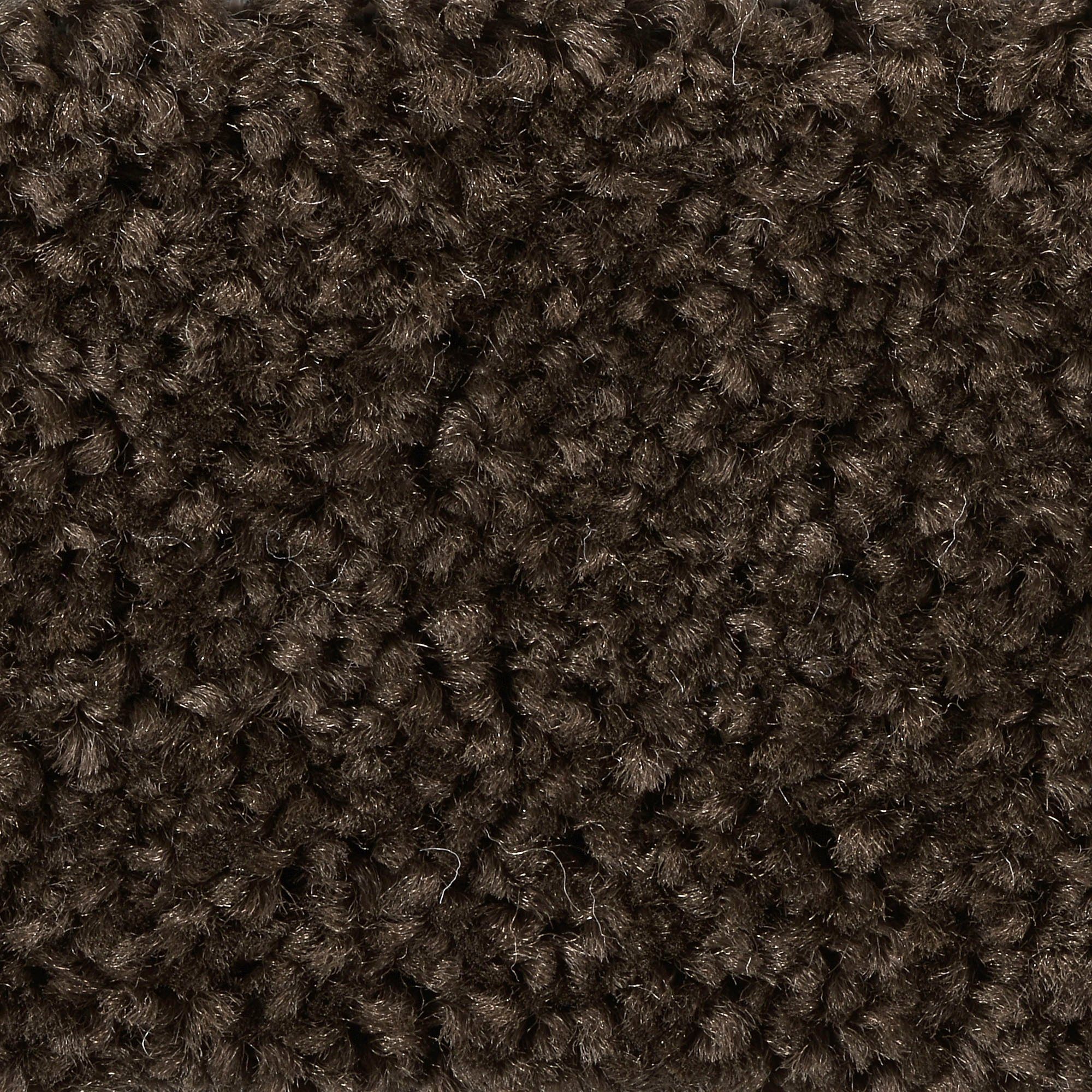 Braune Teppichböden online kaufen » Braune Auslegware | OTTO