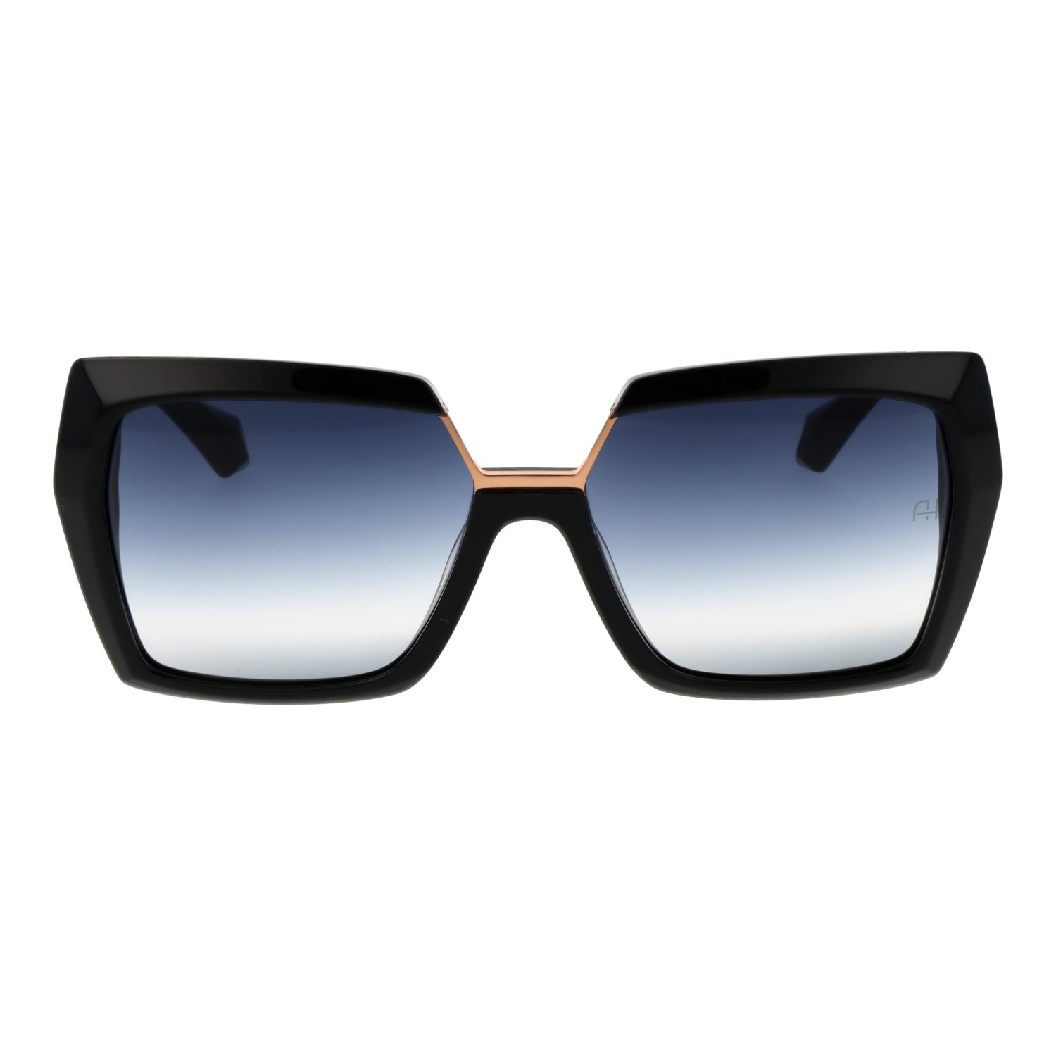 ANA HICKMANN Sonnenbrille AH9417 56A01
