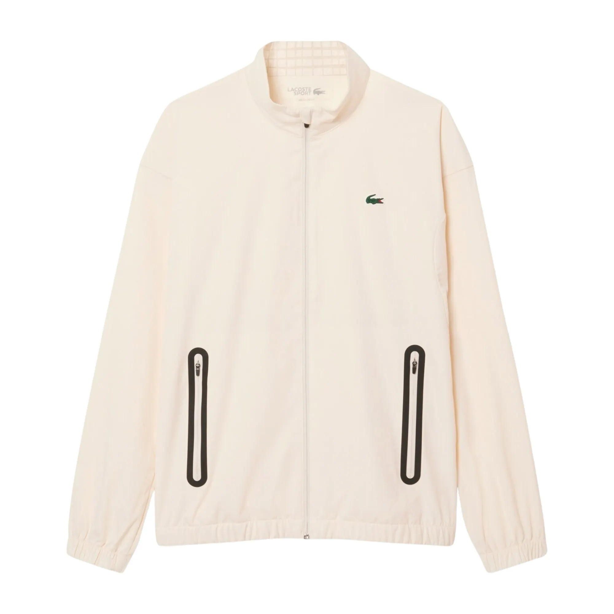 Lacoste Jogginganzug Lacoste Tennis Trainingsanzug Herren günstig online kaufen