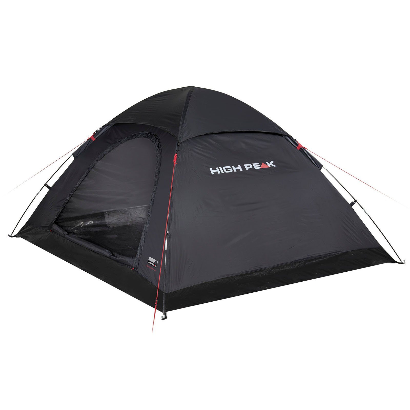 High Peak Kuppelzelt Kuppelzelt Monodome XL günstig online kaufen