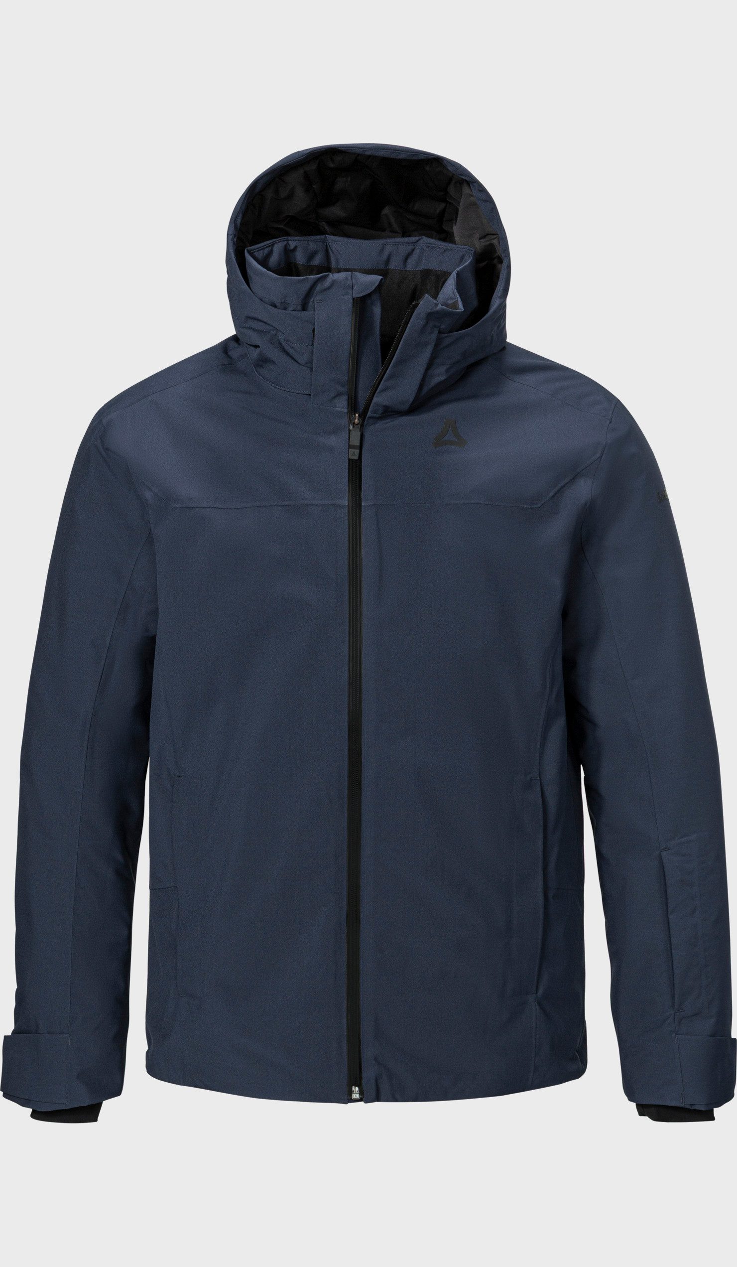 Schöffel Outdoorjacke Jacket Style Zandwel MNS