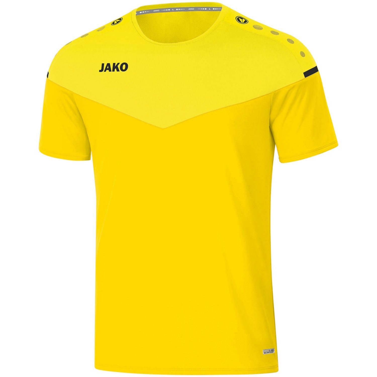 Jako T-Shirt JAKO Champ 2.0 T-Shirt günstig online kaufen