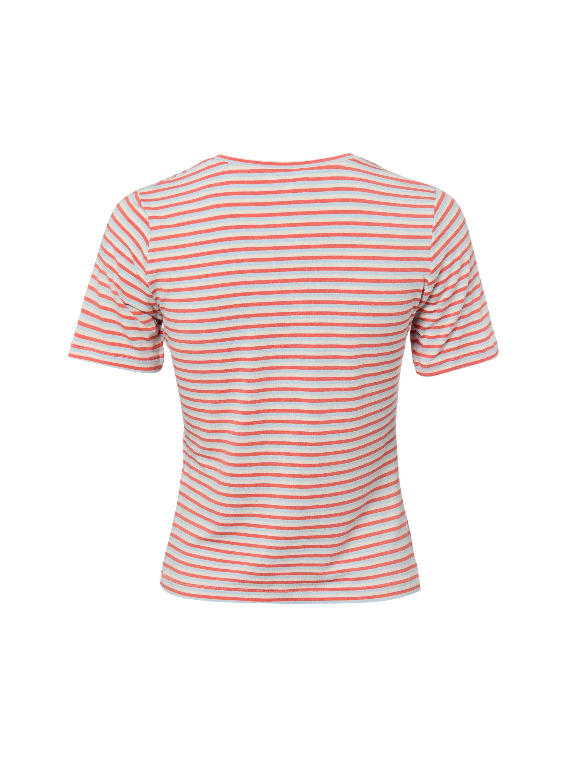 MbyM T-Shirt Julie-M