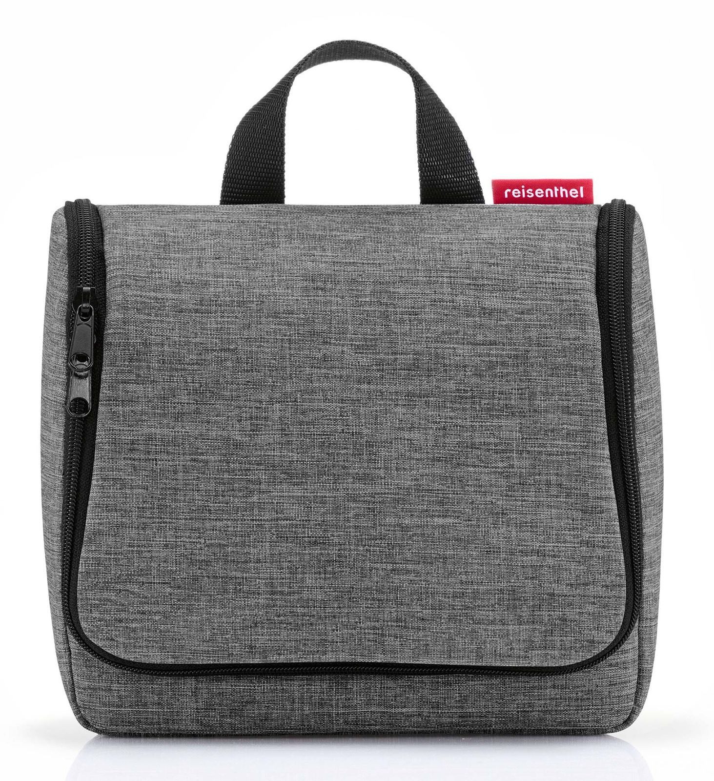 REISENTHEL® Kulturbeutel Toiletbag günstig online kaufen