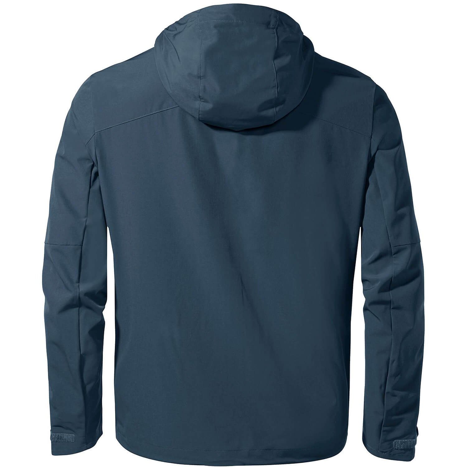 VAUDE 3-in-1-Funktionsjacke Windjacke Elope günstig online kaufen