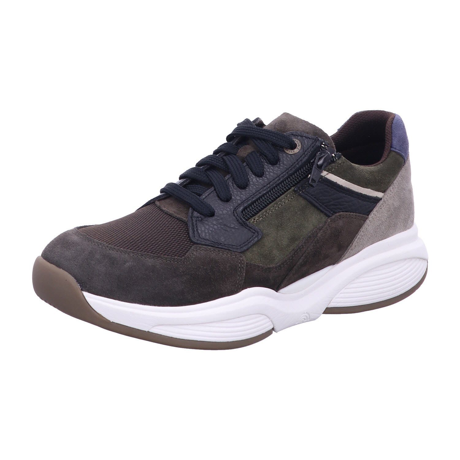 30081 352 Schnürschuh