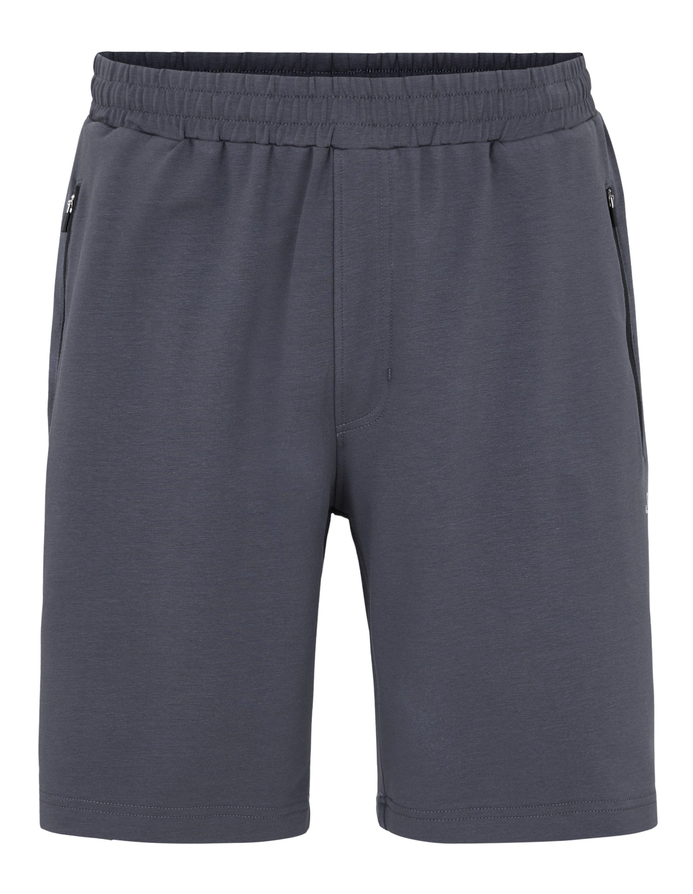 Joy Sportswear Trainingsshorts Kurze Hose LAURIN