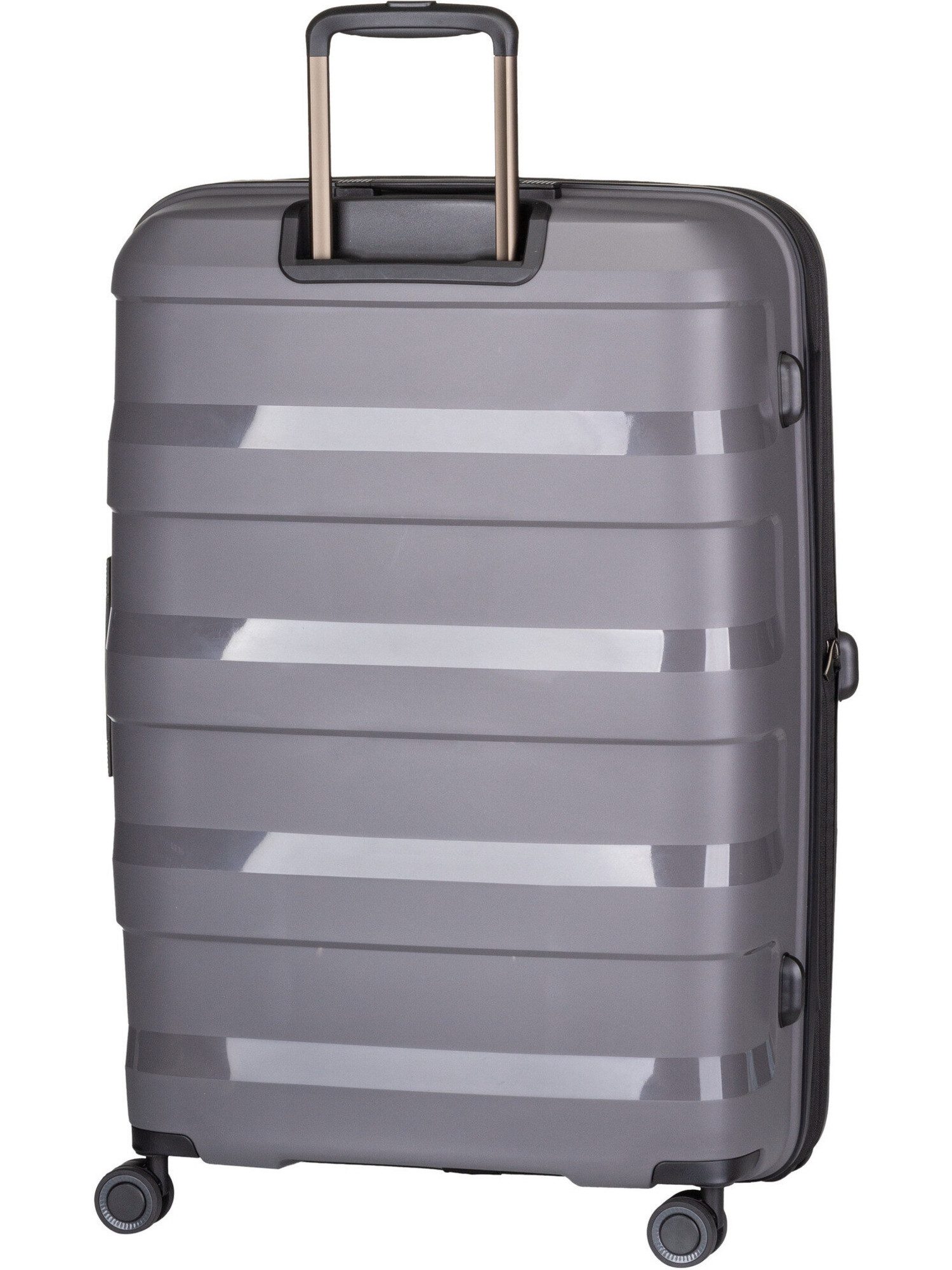 Stratic Trolley Straw+ Trolley L, 4 günstig online kaufen