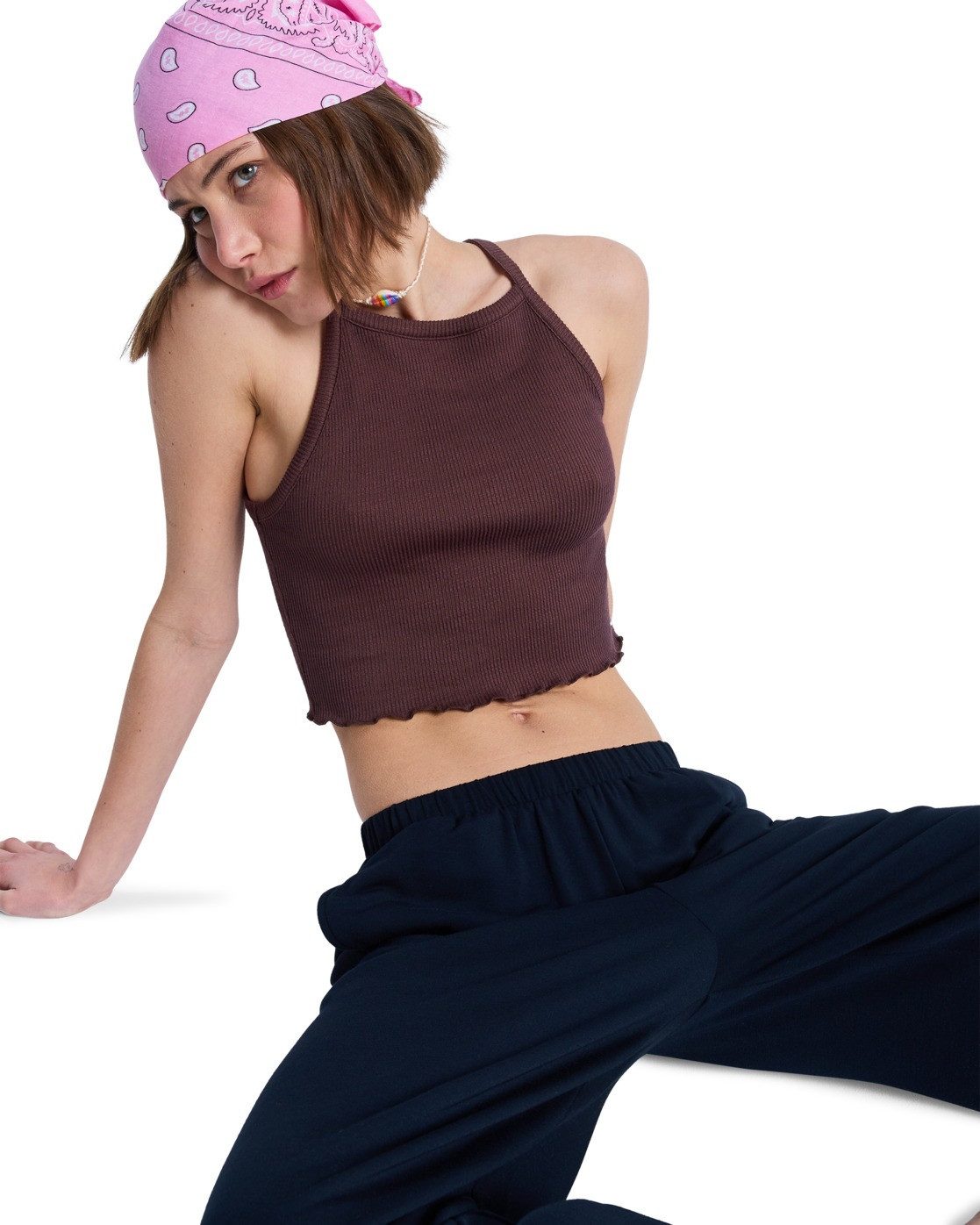 Roxy Tanktop As I Am günstig online kaufen