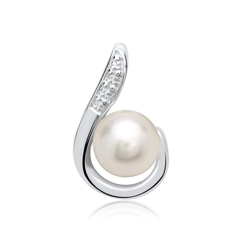 Unique Kettenanhänger Diamantanhänger ... Unique Kettenanhänger Diamantanhänger ...